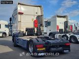 DAF XF 450 4X2 NL-Truck 2x Tanks Standklima - DAF Standard-SZM