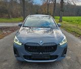 BMW 218 Active Tourer M - Sport(22 000 Netto) - BMW 218 Active Tourer aus 2023