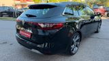 RENAULT Megane IV Grandtour GT L/Bose/Kamera - Thumbnail 5