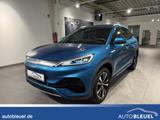 BYD ATTO 3 Design 60kWh  *360-Grad*Privacy*Leder* - BYD ATTO 3 in Köln