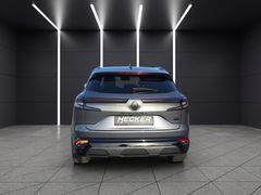 Renault Austral 1.2 E-TECH Hybrid 200 (EU 6e)