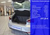 Seat Ibiza FR App-Connect,LED,Sitzheizung - SEAT Ibiza CONNECT mit Benzin-Antrieb