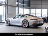 Porsche 992 911 GT3 mit Touring-Paket Liftsystem-VA BOSE - Porsche 992 in Kassel