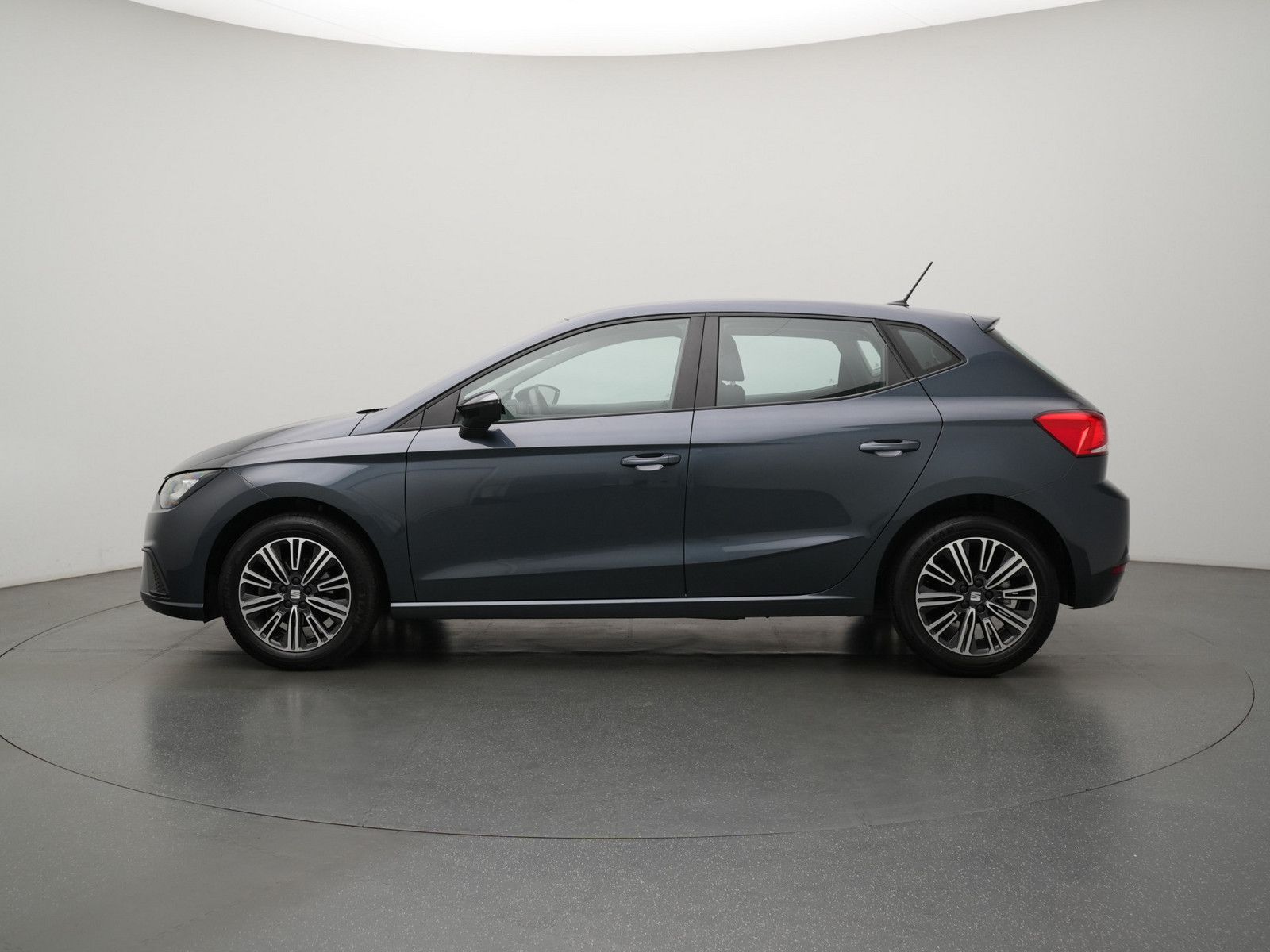 Seat Ibiza - Bild 13