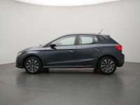Seat Ibiza - Vorschau Bild 13