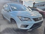 Seat Ateca Style 1.4 TSI Style Autom.Kamera Navi - Seat Ateca in Bremen