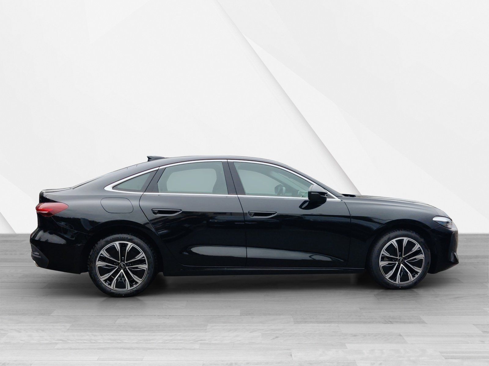 Fahrzeugabbildung Audi A5 Limousine 2.0 quattro TFSI Kamera,Navi,SHZ