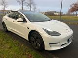 Tesla Model 3 SR+ mit EAP enhanced Autopilot, Garant