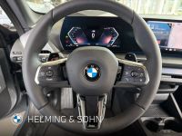 BMW 220 Gran Coupé - Vorschau Bild 13