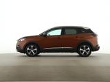 Peugeot 3008 1.2 Allure AHK LED Navi 360 el. Heck - Peugeot 3008 Gebrauchtwagen