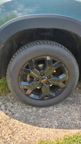 Dacia Duster Blue dCi 115 Extreme Extreme - Dacia Duster Extreme mit Diesel-Antrieb