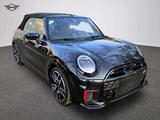MINI John Cooper Works Cabrio - Gebrauchtwagen in Kassel