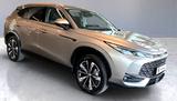 MG 1.5 Turbo 170 PS, *ANGEBOT* LED,Navi,19Zoll - MG: A