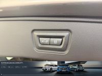 BMW 540 - Vorschau Bild 14