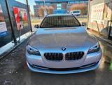 BMW Bmw F11 525dA/Panorama Dach/Head-Up Displa... - BMW: Kombi, Panorama Dach