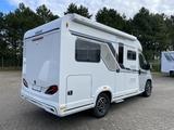 Knaus Van TI VANSATION 550 MF  - Angebote