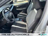 Opel Frontera - Vorschau Bild 9