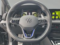 Volkswagen Golf - Vorschau Bild 4