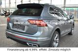 Volkswagen Tiguan Allspace**R-Line***4M***netto 23.697 €*** - VW Tiguan Allspace in Essen