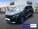 Peugeot 5008 1.5 BlueHDi 130 GT 1.5 BlueHDi 130 GT (EURO - Peugeot 5008 in Bonn