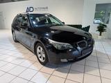 BMW 523 5 Touring 523i Aut. ACC - BMW 523 aus 2009