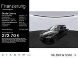 Skoda Octavia Combi RS 2.0 TSI Sport*LED*AHK*HuD*ACC - Skoda Octavia: Combi Sport