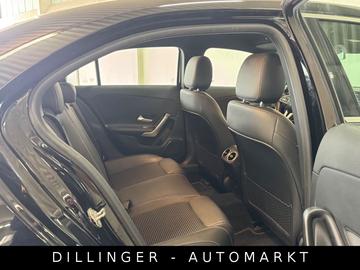 صورة مصغرة 23 لـ 2021 Mercedes-BENZ A 220