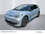 Volkswagen ID.3 Pro Energy Ganzjahresreifen ParkAssist - VW ID.3 von 2026