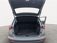 Skoda Karoq - Vorschau Bild 16