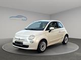 Fiat 500 1.2 Exclusive PerlM Klima Navi 1Hand CarPlay - Fiat 500: 500n