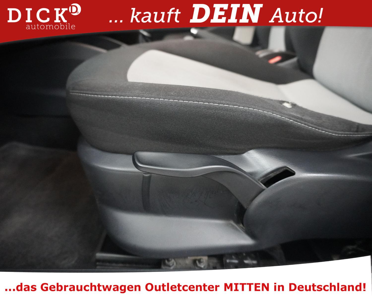 Seat Ibiza 2013 — photo 19