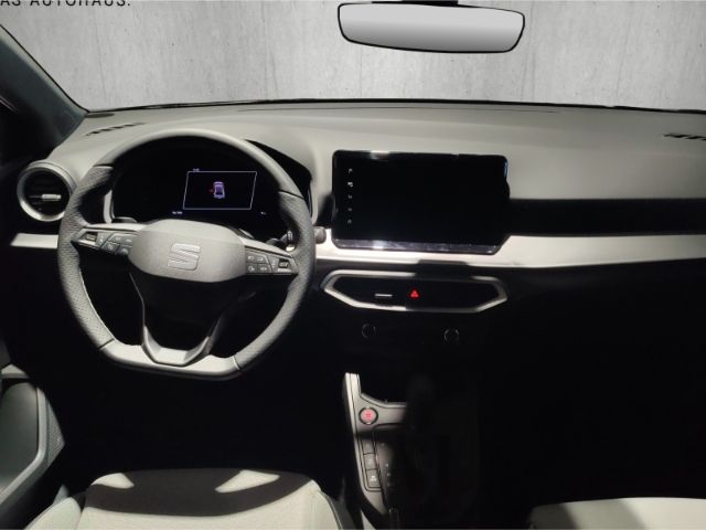 Seat Ibiza - Bild 12