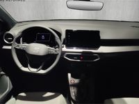 Seat Ibiza - Vorschau Bild 12