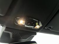 BMW X1 - Vorschau Bild 26