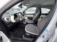 Renault Twingo - Vorschau Bild 7