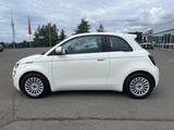 Fiat 500 e 23,8 kWh 3+1 City-Edition - 149€ mtl.! sof - Fiat 500: Edition