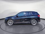 BMW X1 xDrive20i Sport Line LED | SCHIEBEDACH | GARA - gebrauchte BMW X1 aus dem Jahr 2019