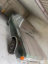 Ford 20m xl - Ford: 20m Xl