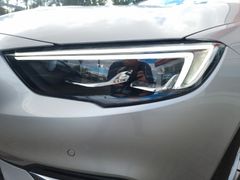 Fahrzeugabbildung Opel Insignia B Sports Tourer INNOVATION Navi Kamera