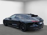 Audi A6 Avant V6 TDI edition one S-Line UPE: 100.770. - Audi: V10