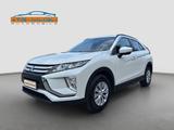 Mitsubishi Eclipse Cross 1.5  - 120 kW T-MIVEC *ClearTec* - gebrauchte Mitsubishi SUV & Geländewagen