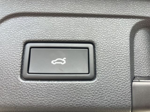 Touran Goal 1.5 TSI,ACC,Navi,CarPlay,Kamera