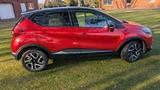 Renault Captur Xmod, 1,5l Diesel, 1. Hand,... - Renault Captur XMOD mit Diesel-Antrieb