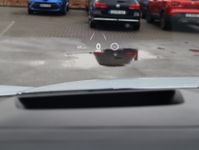 Renault Rafale - Vorschau Bild 7