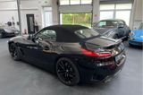 BMW Z4 M40i abs. voll (HUD HaKa DAB LED Komfortzg.)