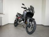 Honda CRF1100 Africa Twin DCT 6 Jahre Garantie, Mj 25 - Angebote