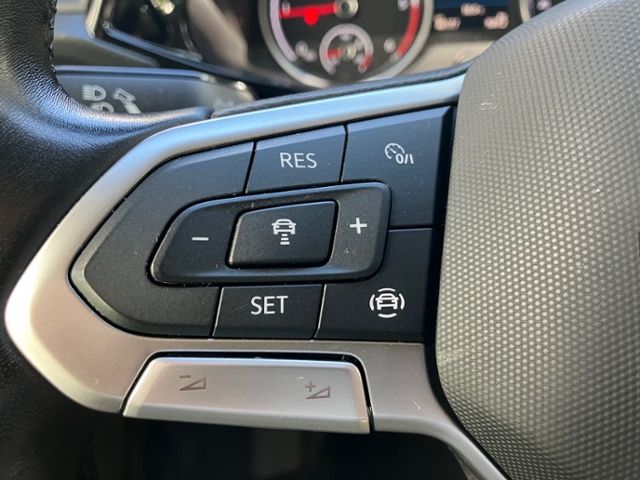 T6.1 California 2.0 TDI Ocean 4Motion KLIMA LED