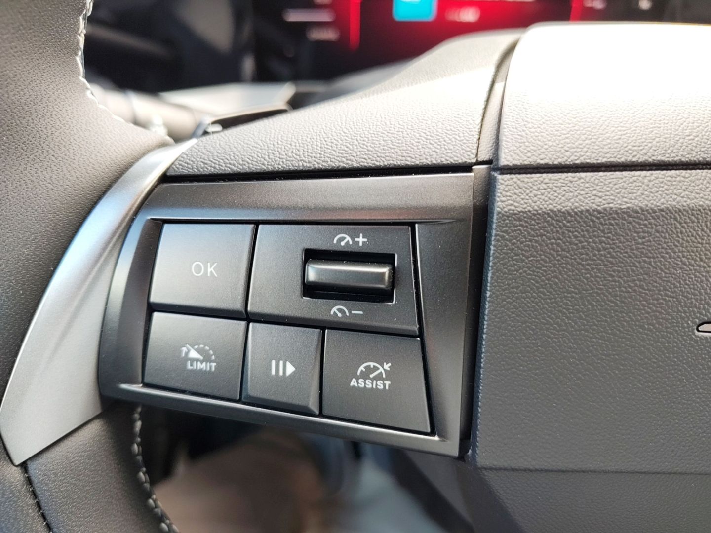 Opel Mokka - Bild 18