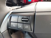 Opel Mokka - Vorschau Bild 18