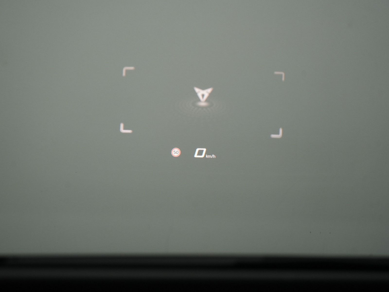 Cupra Born - Bild 16